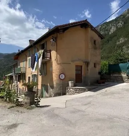 Villa La Perle Du Petit Rupembert à Wimille Extérieur photo