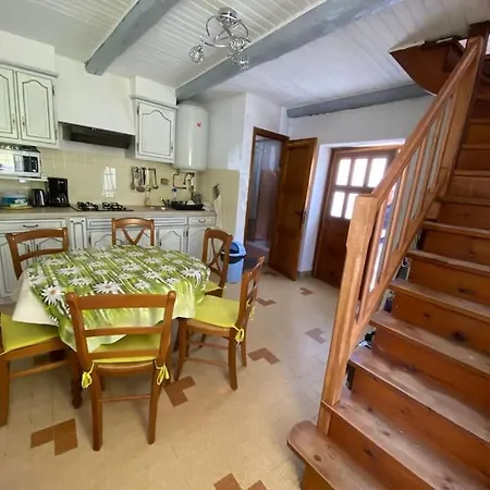 Villa La Perle Du Petit Rupembert à Wimille Extérieur photo