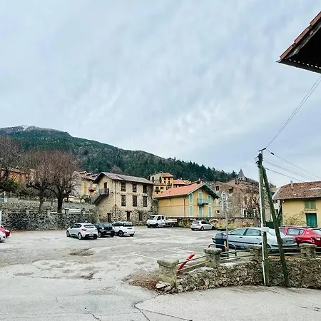 Villa La Perle Du Petit Rupembert à Wimille Extérieur photo