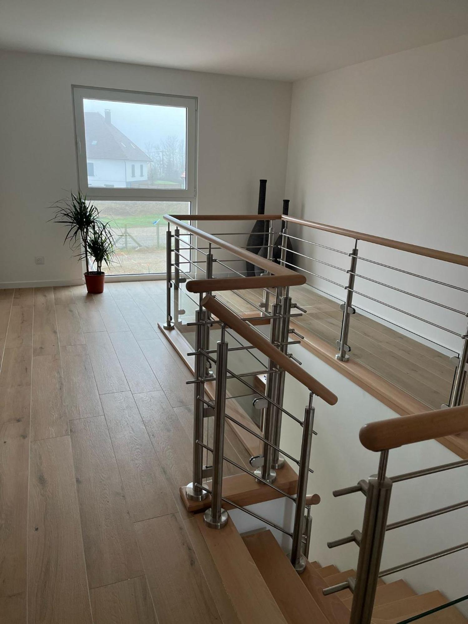 Vakantiehuis La Perle Du Petit Rupembert